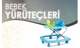 Bebek Yürüteçleri